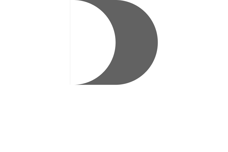 Decolar Logo