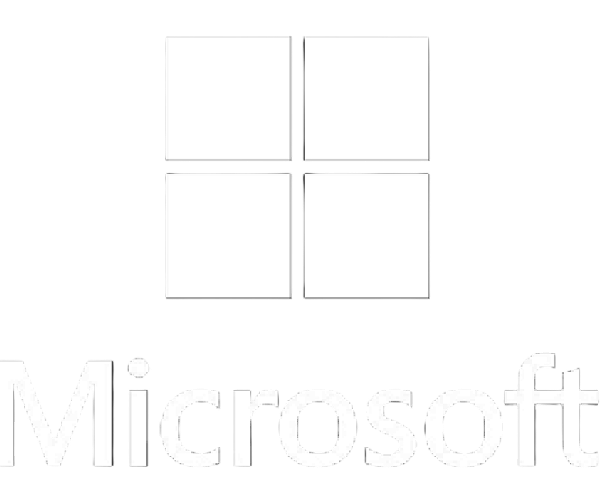 Microsoft Logo